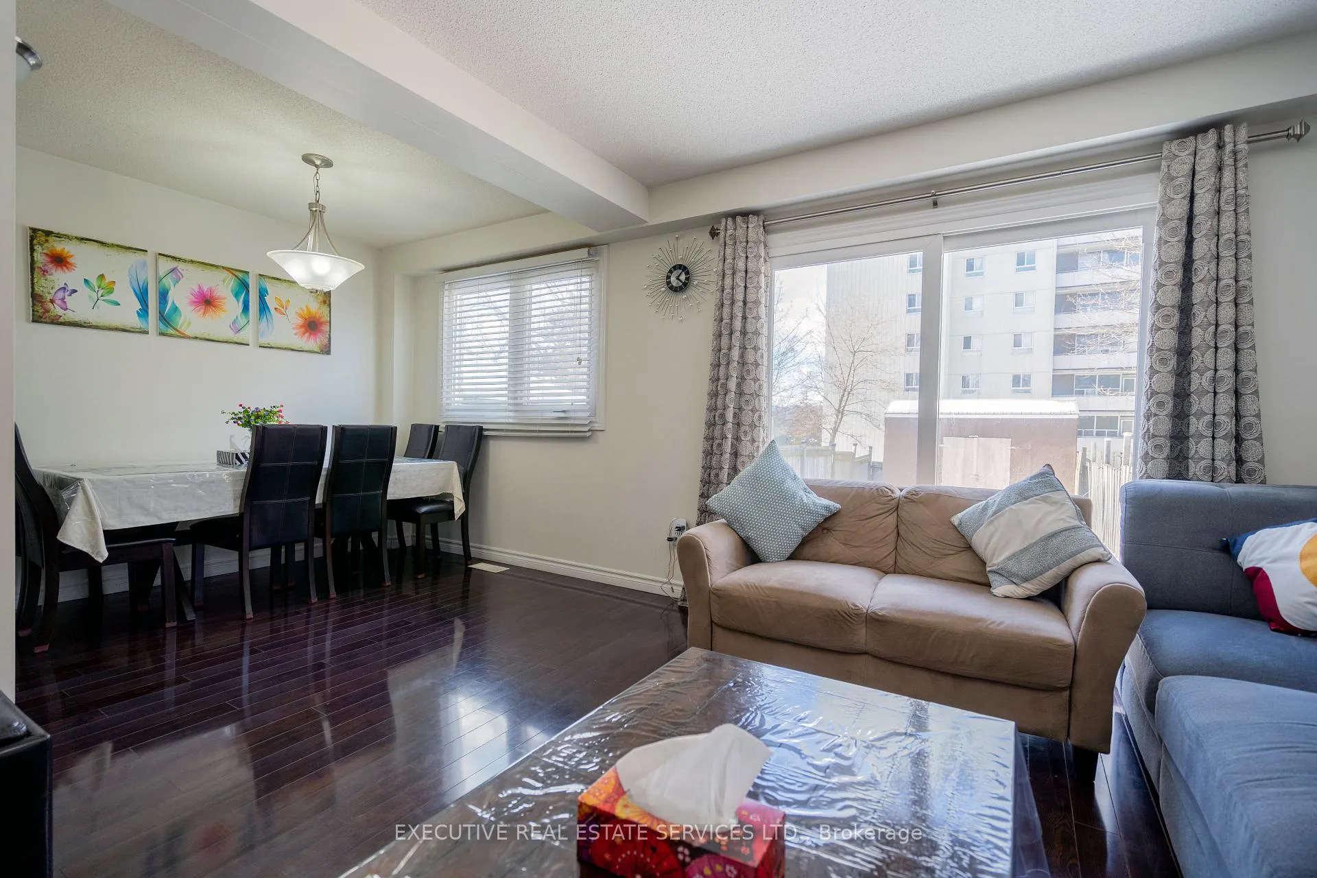 Photo 18 of 100 Mount Albion Road, Hamilton, Red Hill — HOMEH