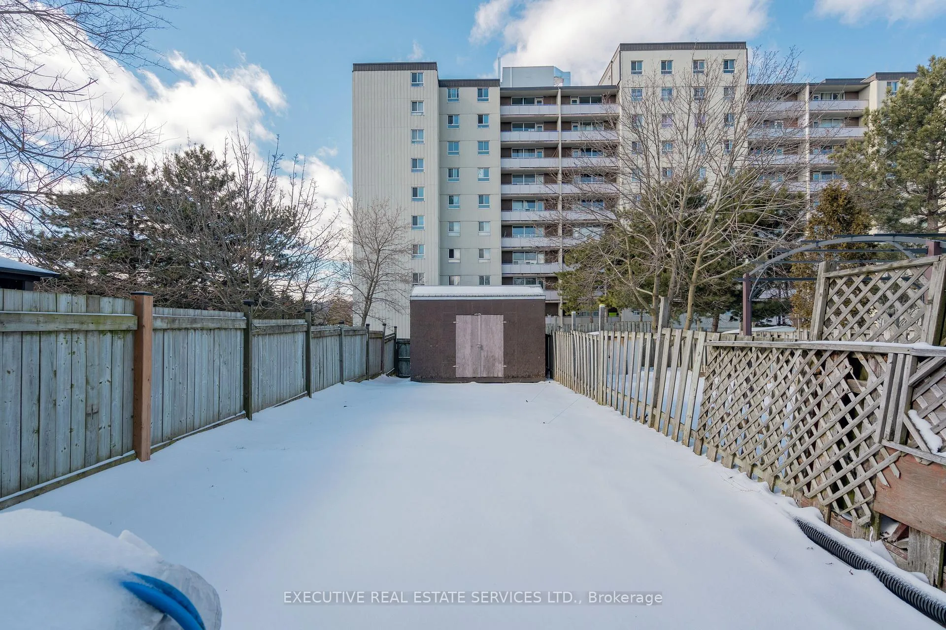 Photo 19 of 100 Mount Albion Road, Hamilton, Red Hill — HOMEH