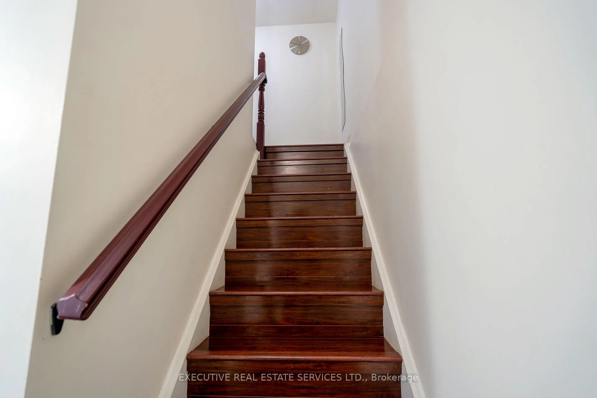 Photo 20 of 100 Mount Albion Road, Hamilton, Red Hill — HOMEH