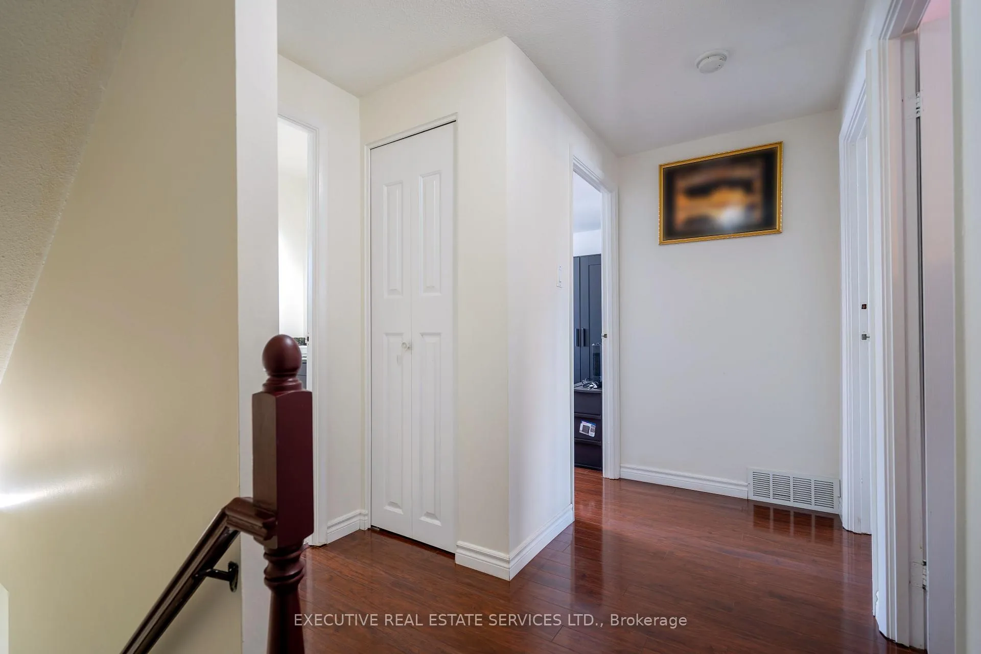 Photo 21 of 100 Mount Albion Road, Hamilton, Red Hill — HOMEH