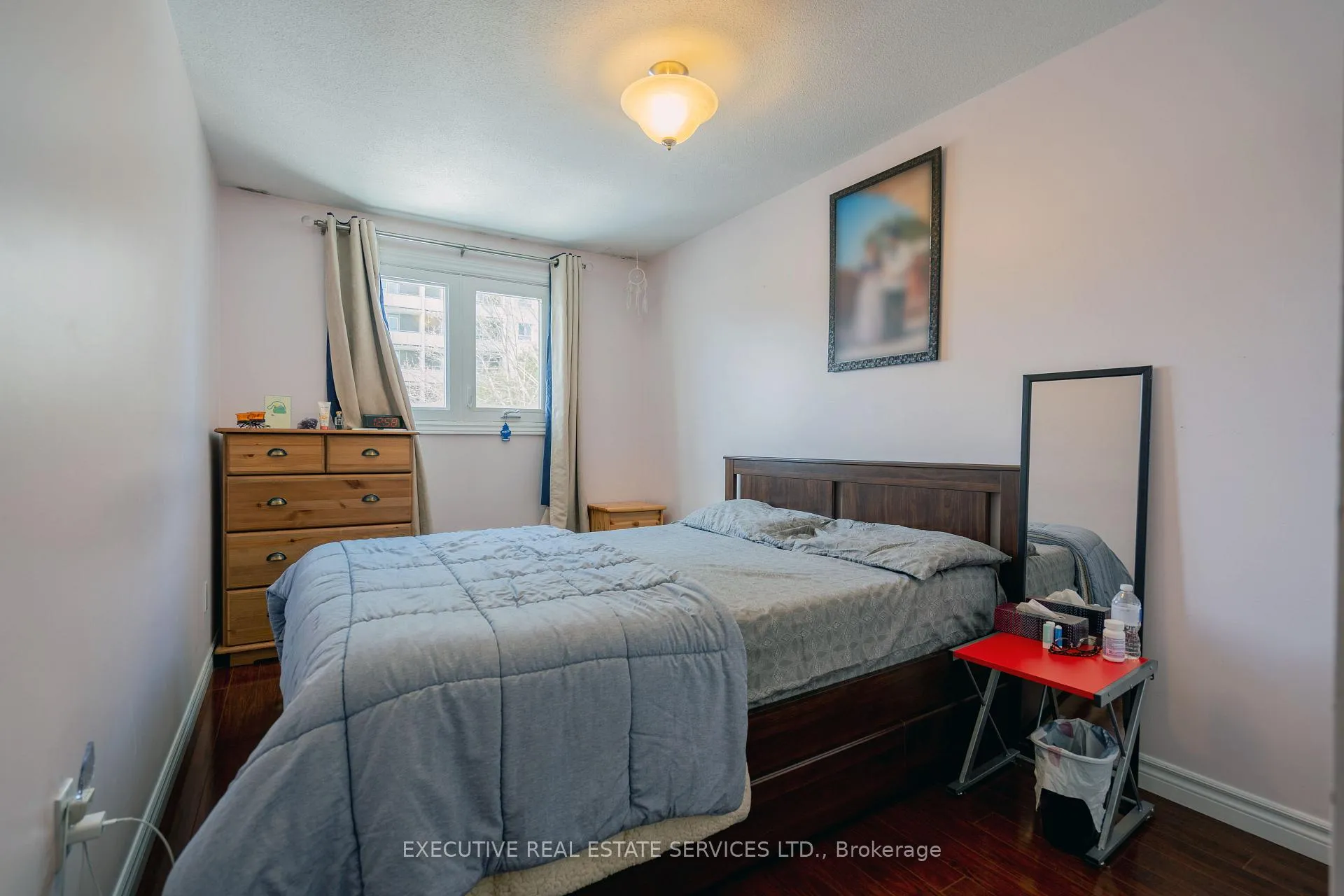 Photo 22 of 100 Mount Albion Road, Hamilton, Red Hill — HOMEH