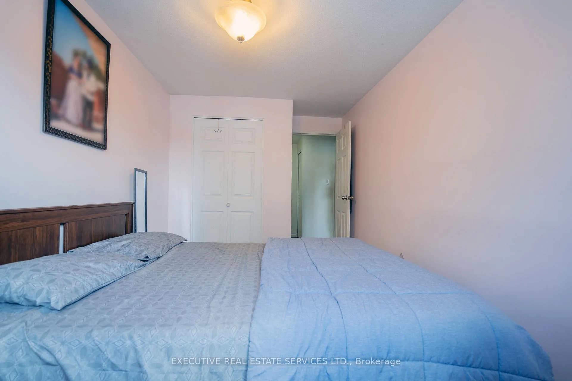 Photo 23 of 100 Mount Albion Road, Hamilton, Red Hill — HOMEH