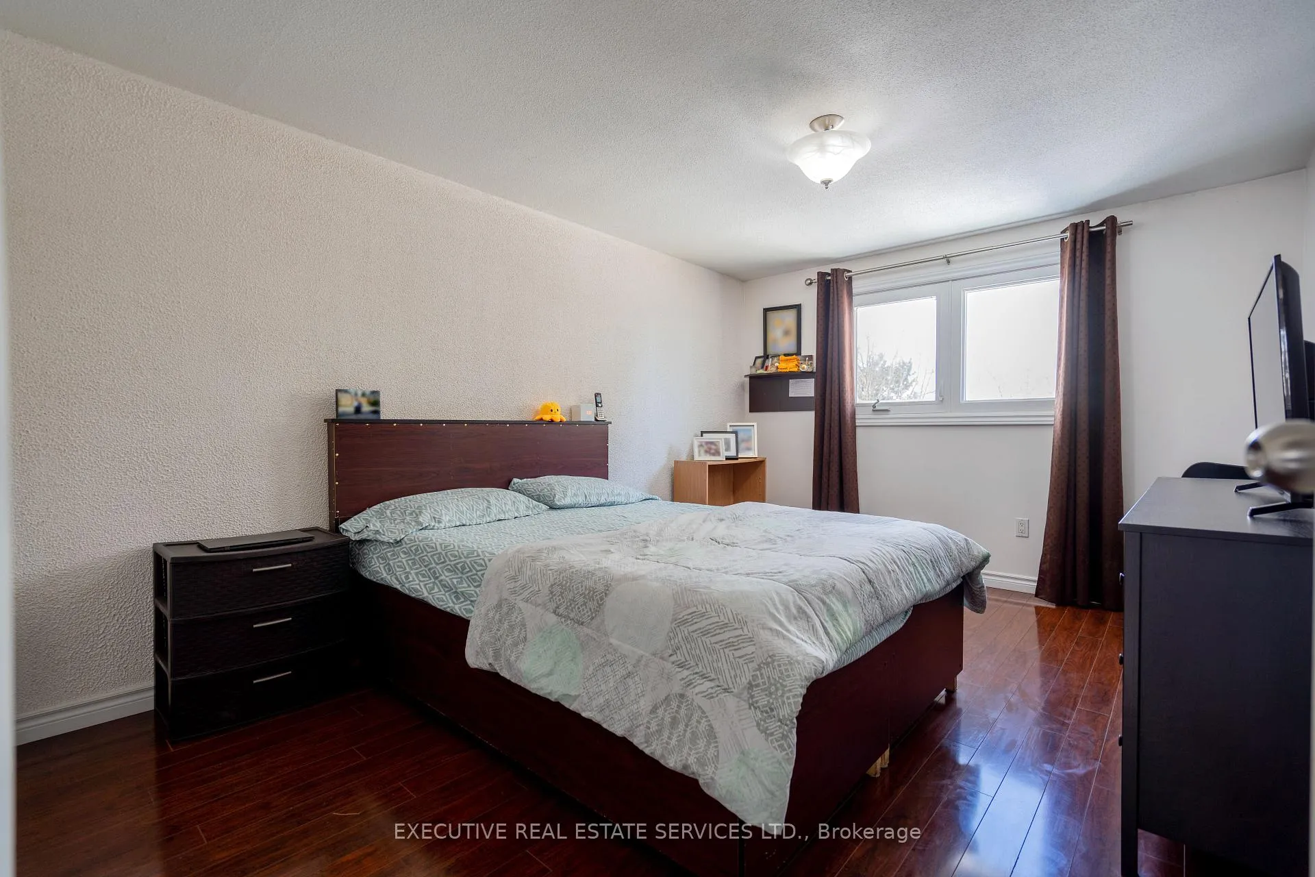 Photo 24 of 100 Mount Albion Road, Hamilton, Red Hill — HOMEH