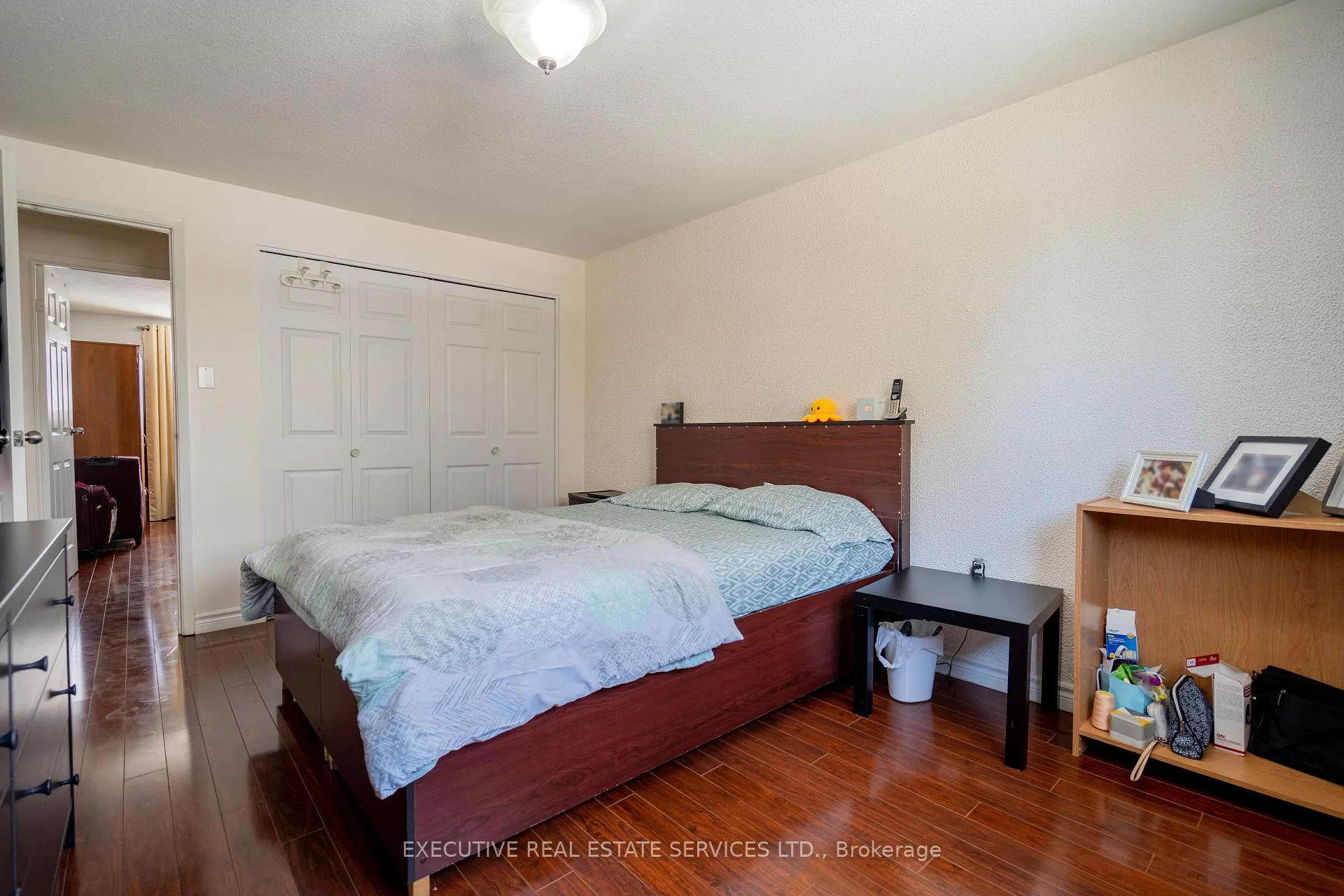 Photo 25 of 100 Mount Albion Road, Hamilton, Red Hill — HOMEH