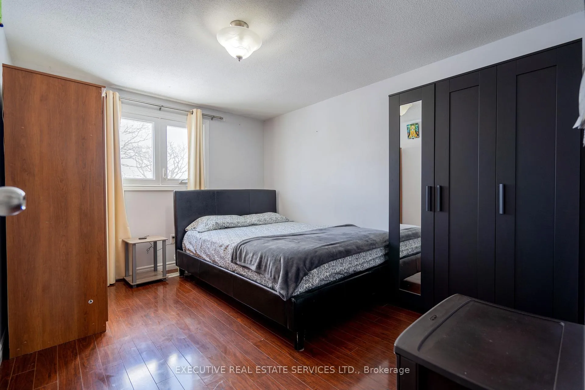 Photo 26 of 100 Mount Albion Road, Hamilton, Red Hill — HOMEH