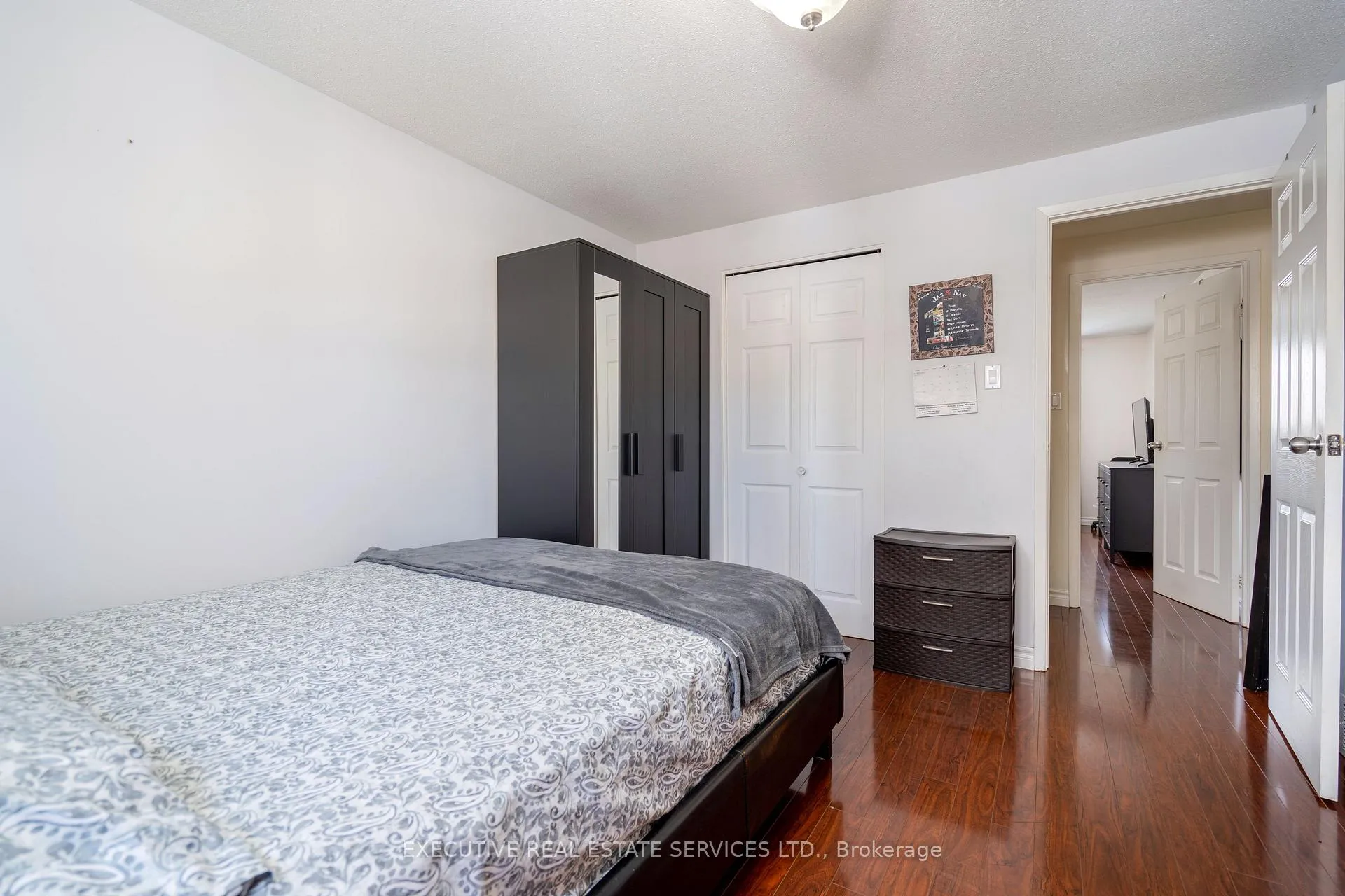 Photo 27 of 100 Mount Albion Road, Hamilton, Red Hill — HOMEH