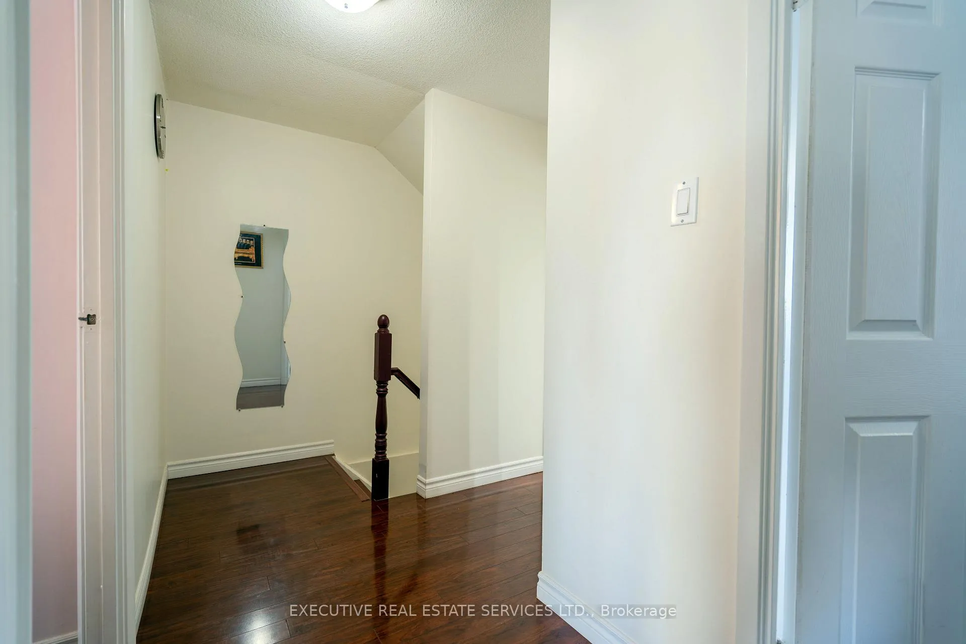Photo 29 of 100 Mount Albion Road, Hamilton, Red Hill — HOMEH