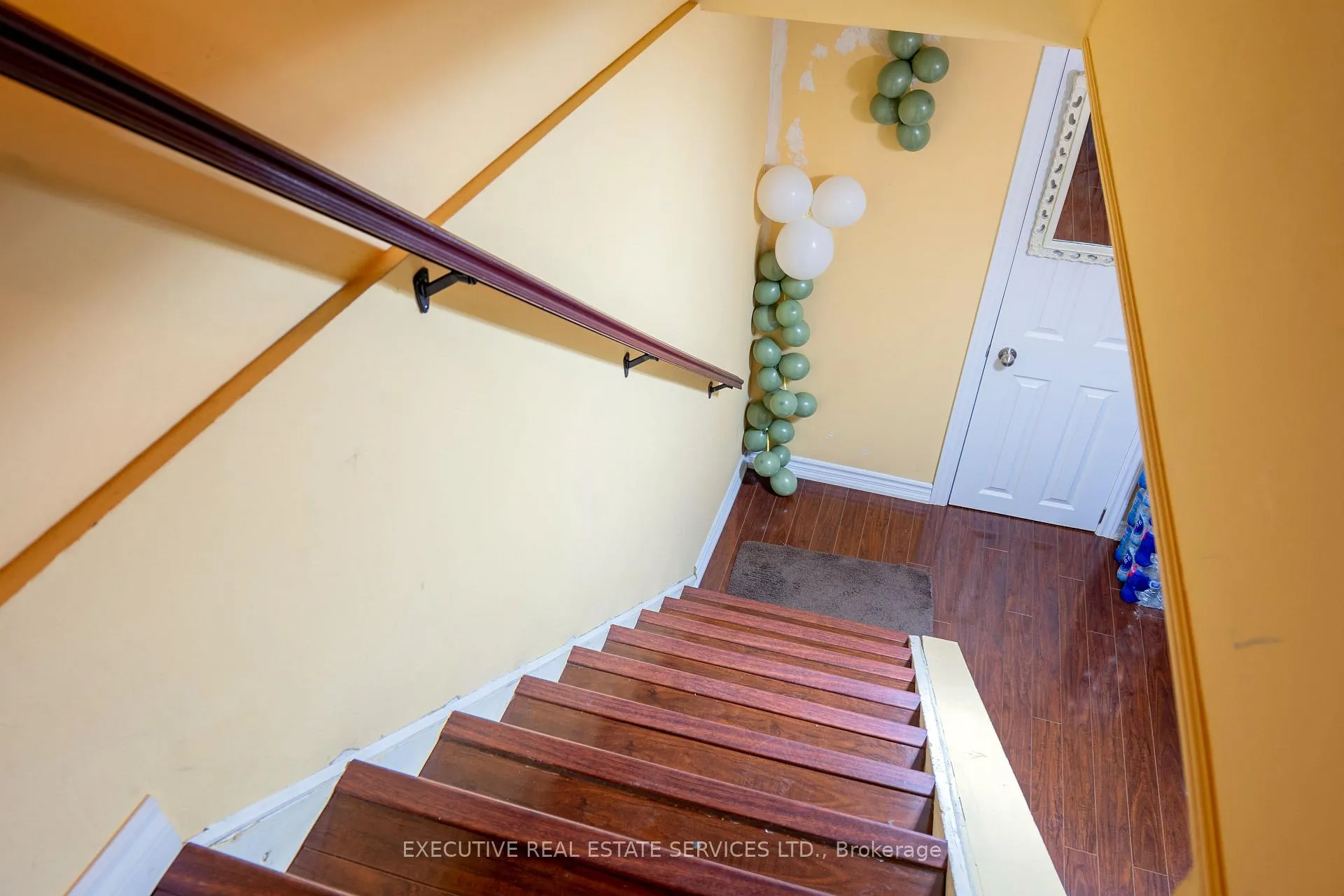 Photo 30 of 100 Mount Albion Road, Hamilton, Red Hill — HOMEH