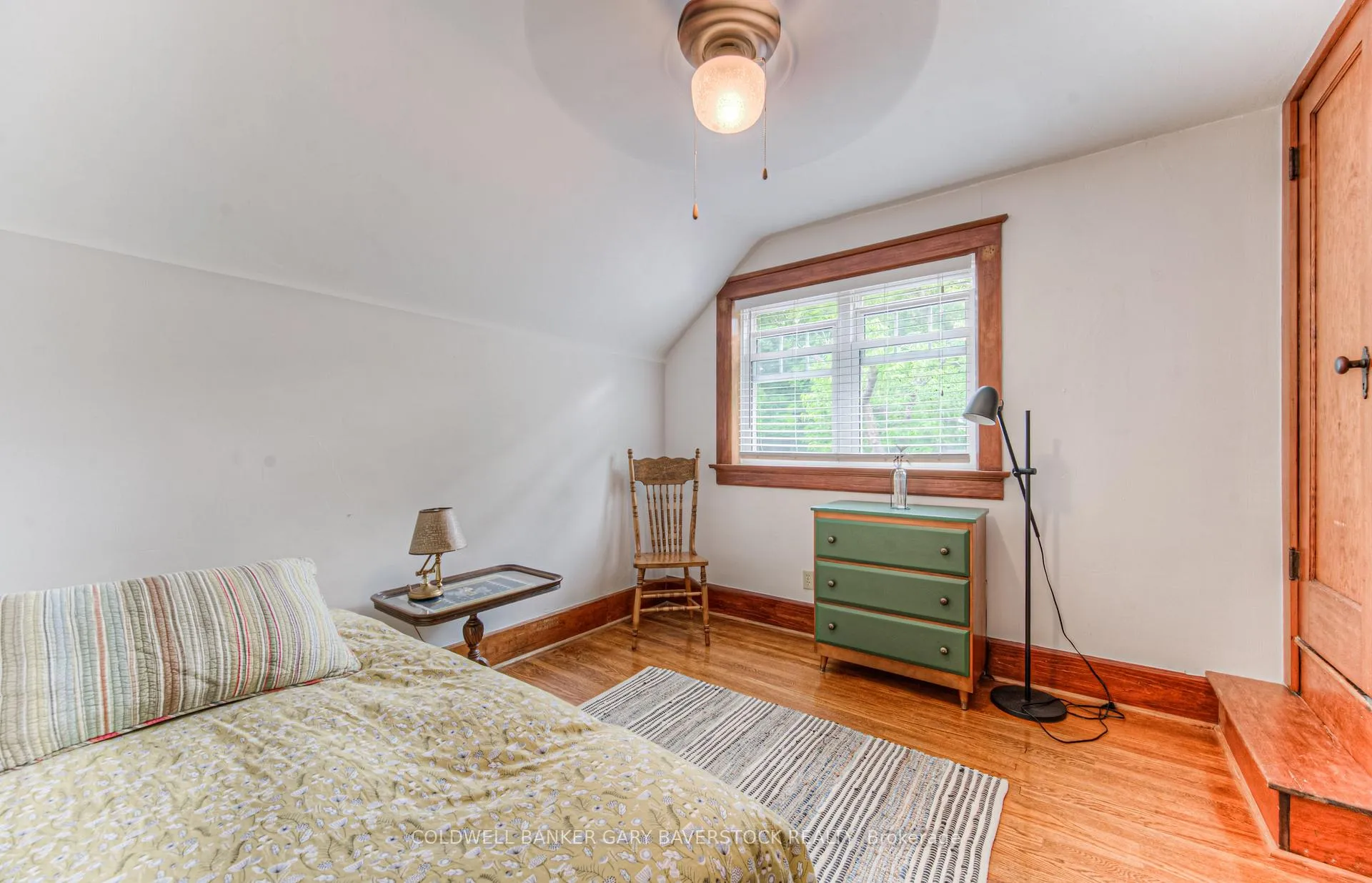 Photo 8 of 31 Chestnut Street, Kitchener — HOMEH