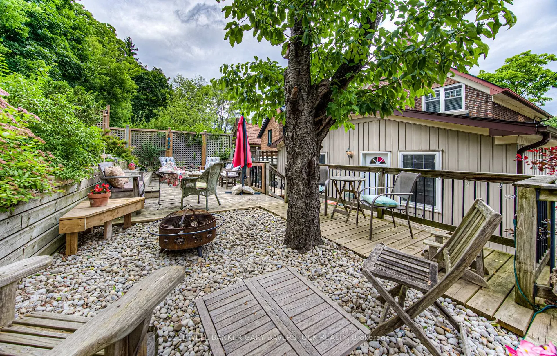 Photo 12 of 31 Chestnut Street, Kitchener — HOMEH