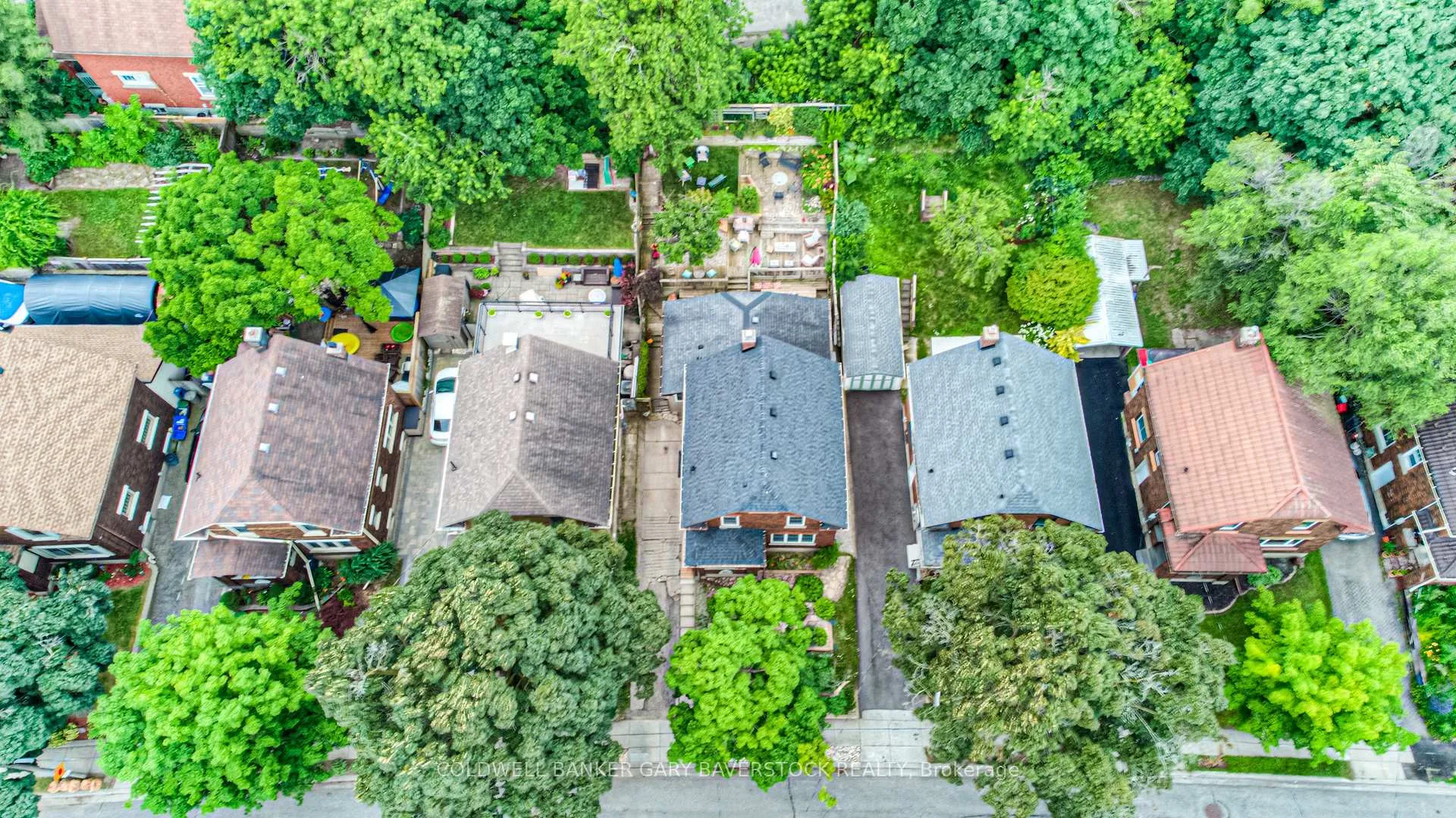 Photo 13 of 31 Chestnut Street, Kitchener — HOMEH