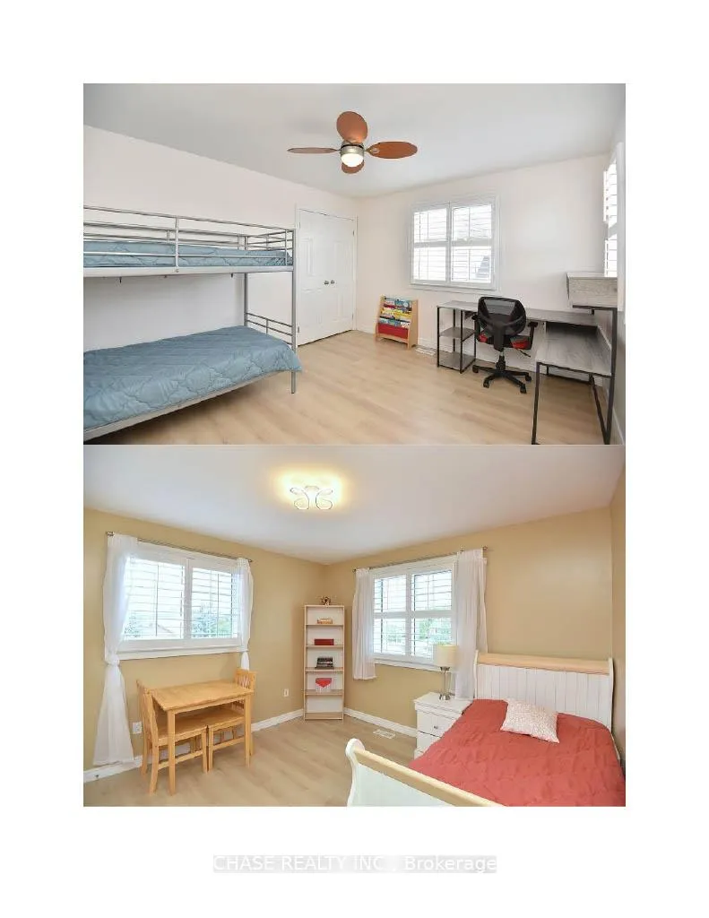 Photo 14 of 159 Stoneglen Way, Hamilton, Mount Hope — HOMEH