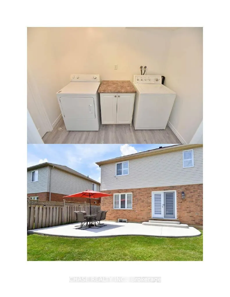 Photo 19 of 159 Stoneglen Way, Hamilton, Mount Hope — HOMEH