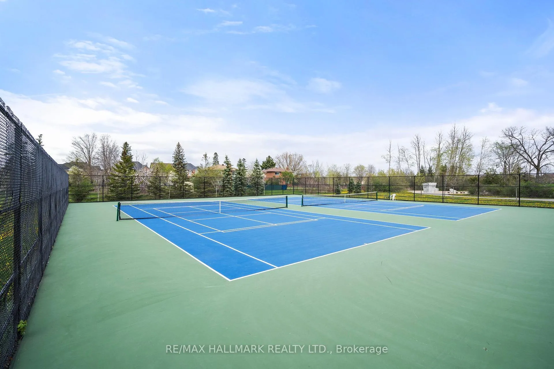 Photo 13 of 255 Helen Avenue, Markham, Village Green-South Unionville — HOMEH