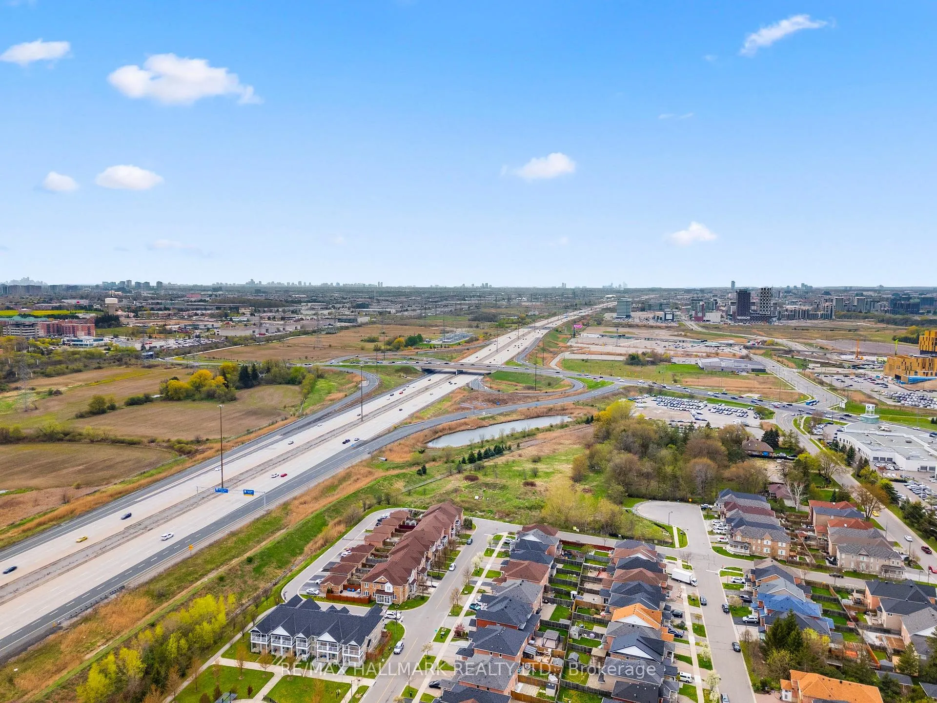 Photo 20 of 255 Helen Avenue, Markham, Village Green-South Unionville — HOMEH