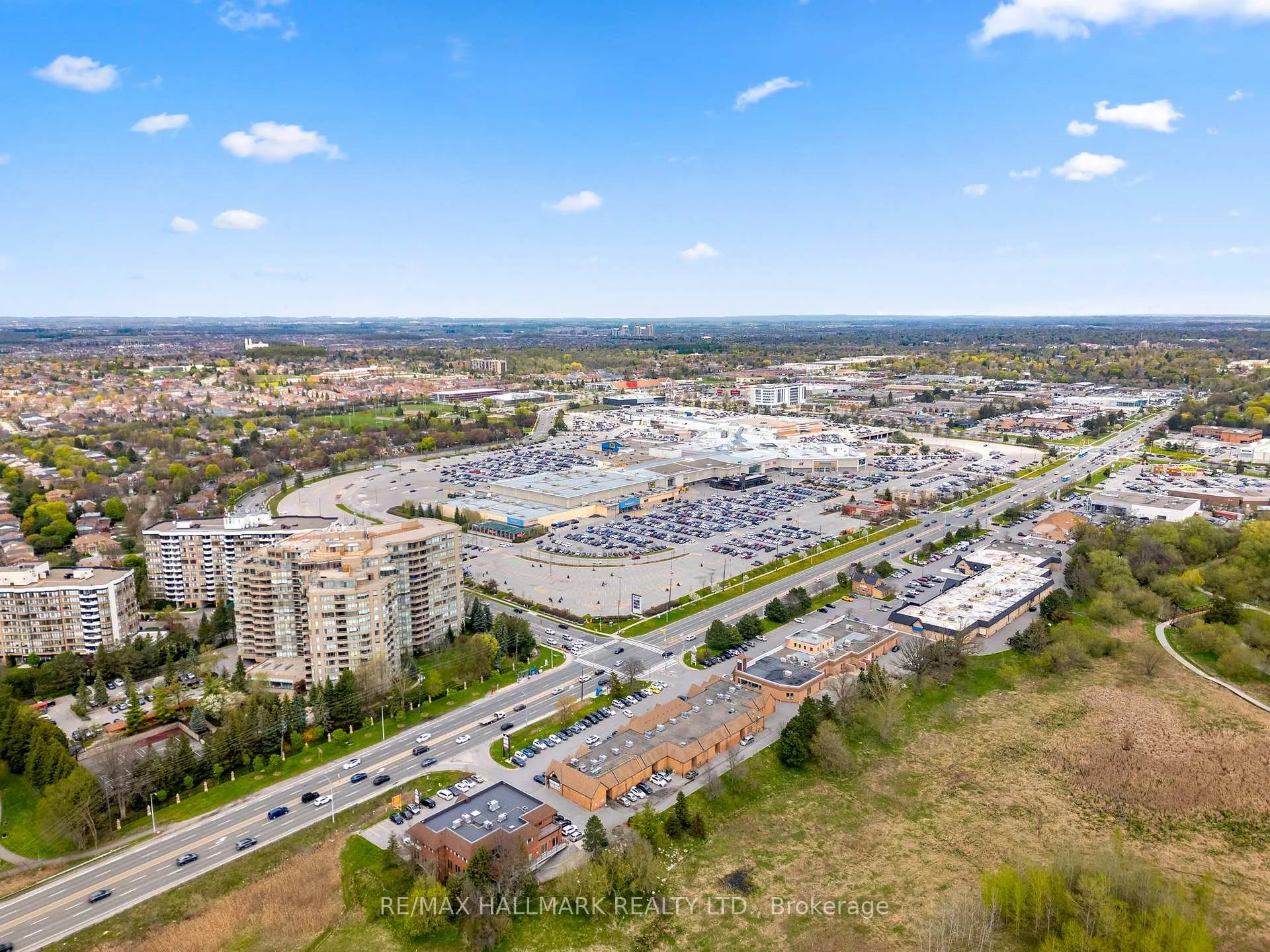 Photo 21 of 255 Helen Avenue, Markham, Village Green-South Unionville — HOMEH