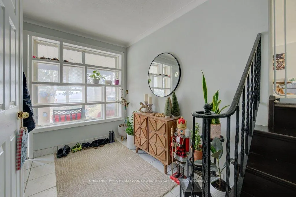 Photo 5 of 184 Gatewood Road, Kitchener — HOMEH