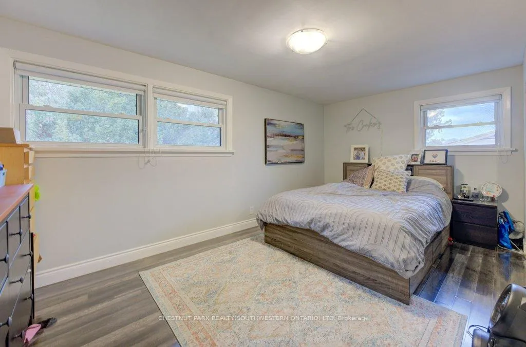 Photo 19 of 184 Gatewood Road, Kitchener — HOMEH