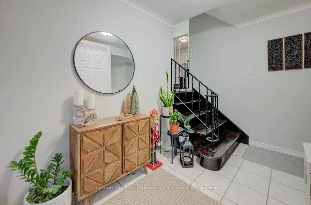 Photo 20 of 184 Gatewood Road, Kitchener — HOMEH