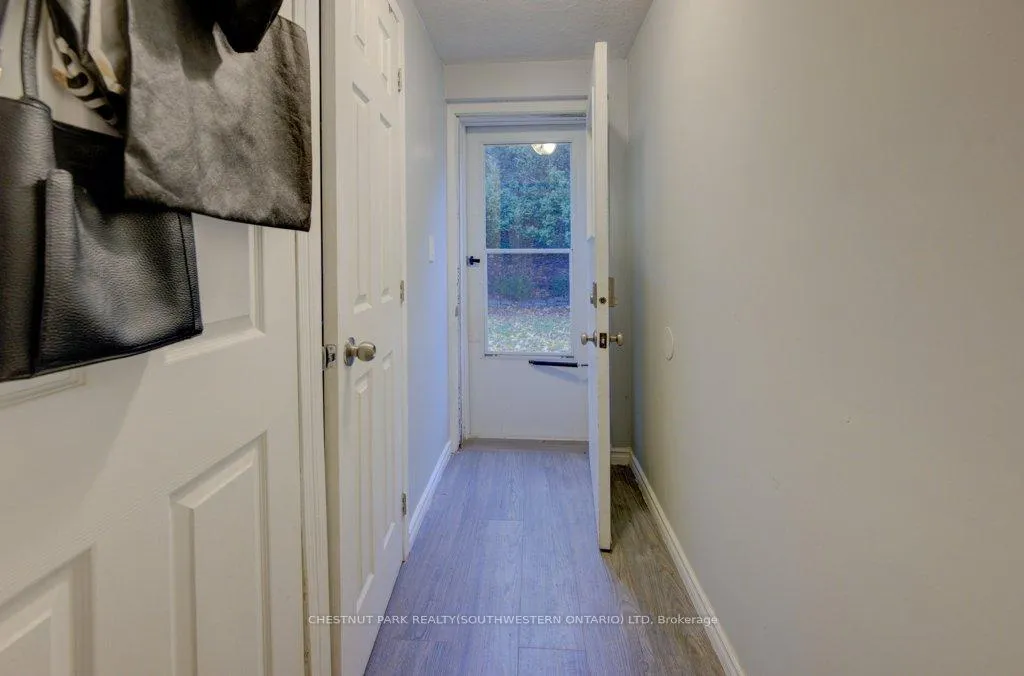 Photo 23 of 184 Gatewood Road, Kitchener — HOMEH