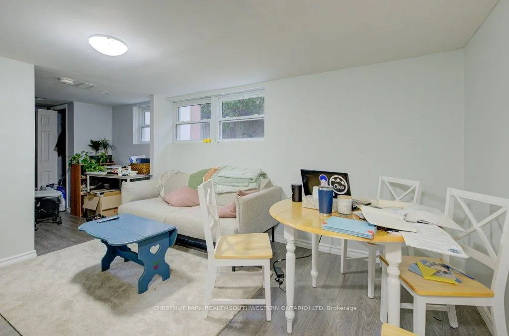 Photo 25 of 184 Gatewood Road, Kitchener — HOMEH