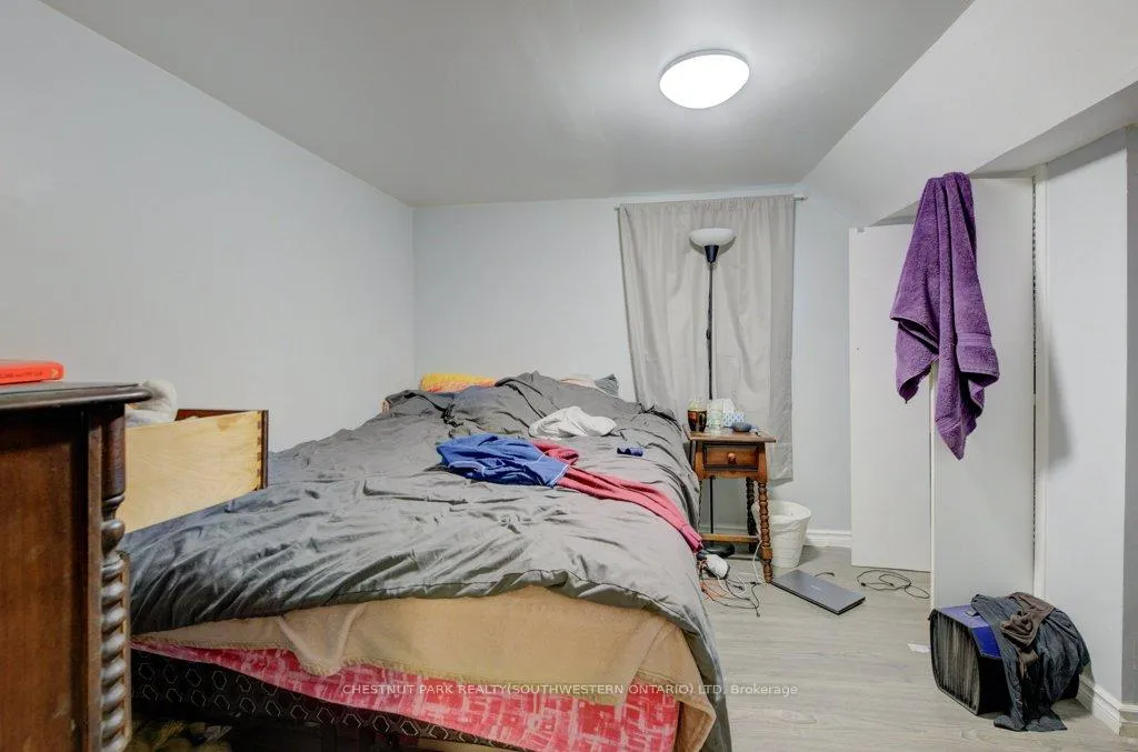 Photo 26 of 184 Gatewood Road, Kitchener — HOMEH