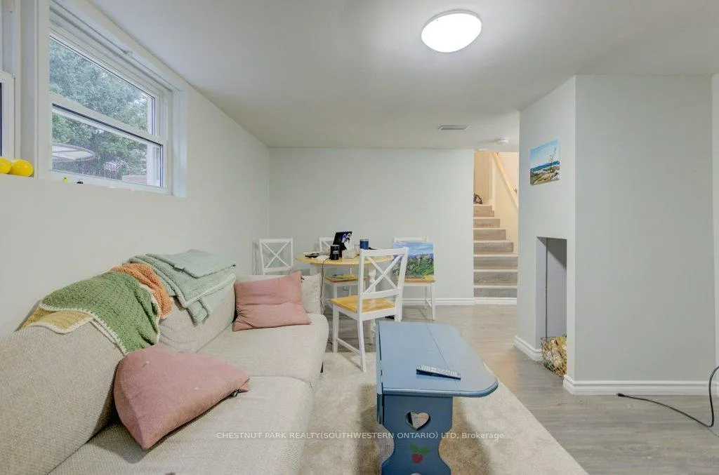 Photo 28 of 184 Gatewood Road, Kitchener — HOMEH