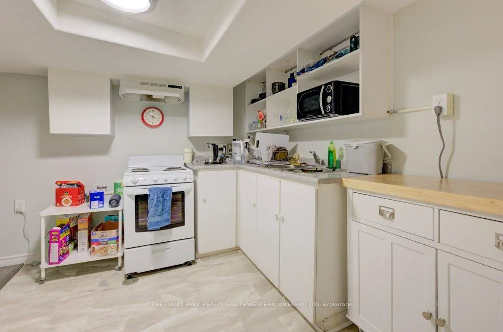 Photo 31 of 184 Gatewood Road, Kitchener — HOMEH