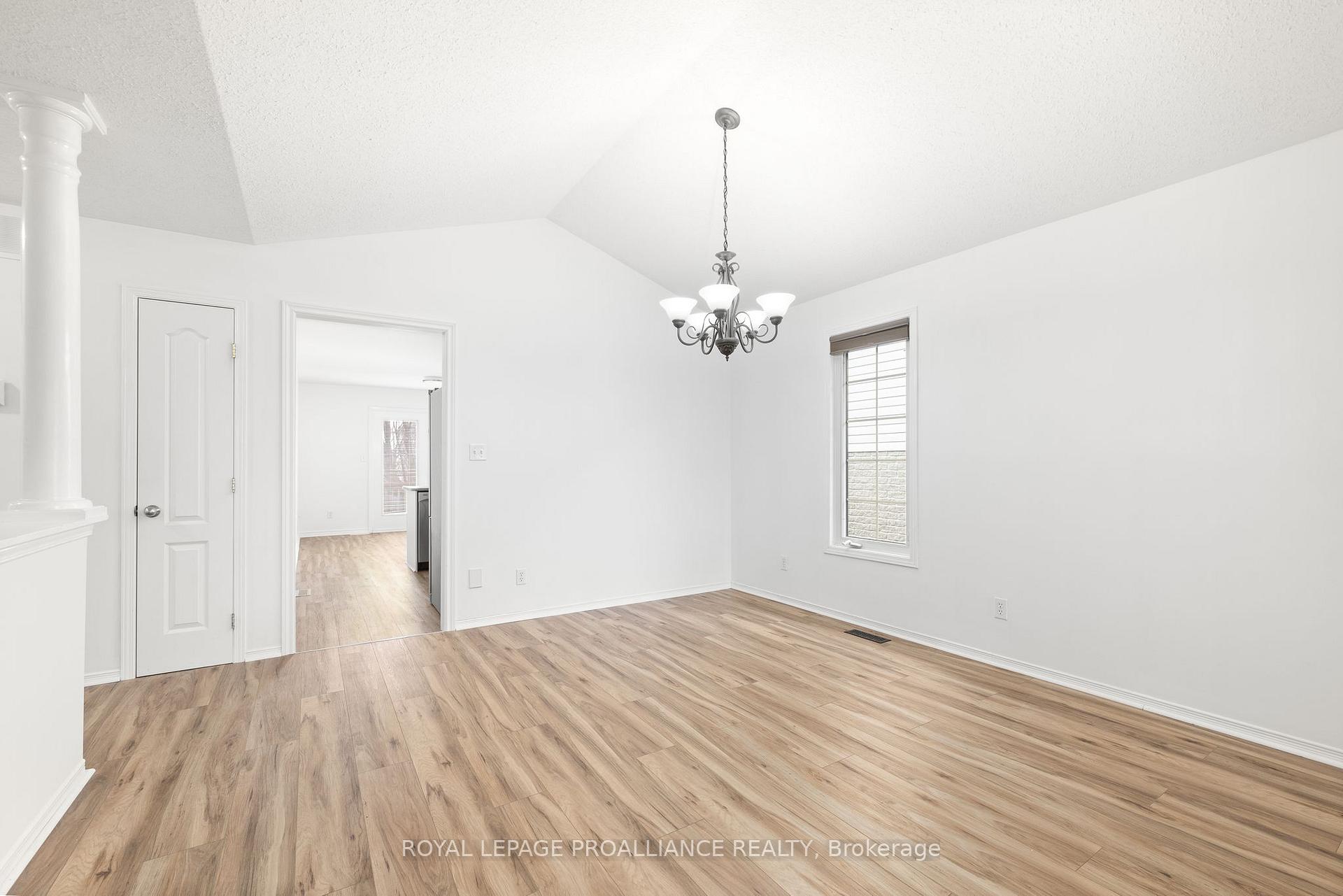 Photo 10 of 84 Gavey Street, Belleville, Thurlow Ward — HOMEH