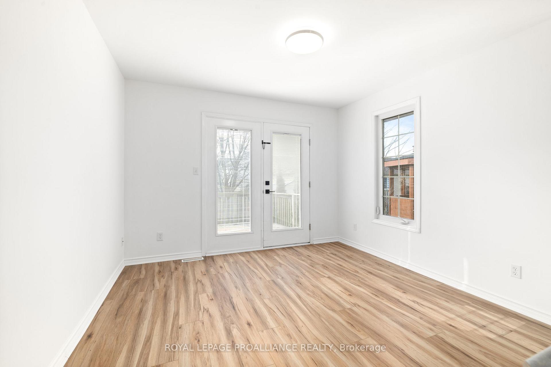 Photo 18 of 84 Gavey Street, Belleville, Thurlow Ward — HOMEH