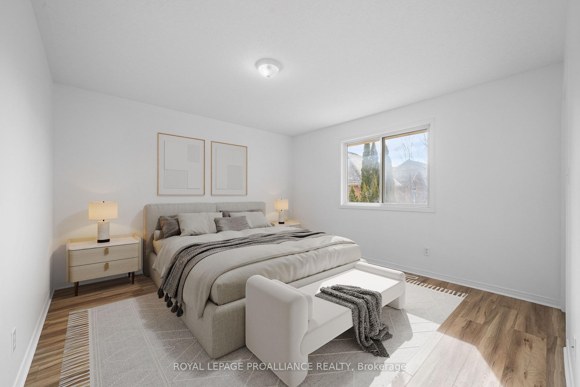 Photo 20 of 84 Gavey Street, Belleville, Thurlow Ward — HOMEH