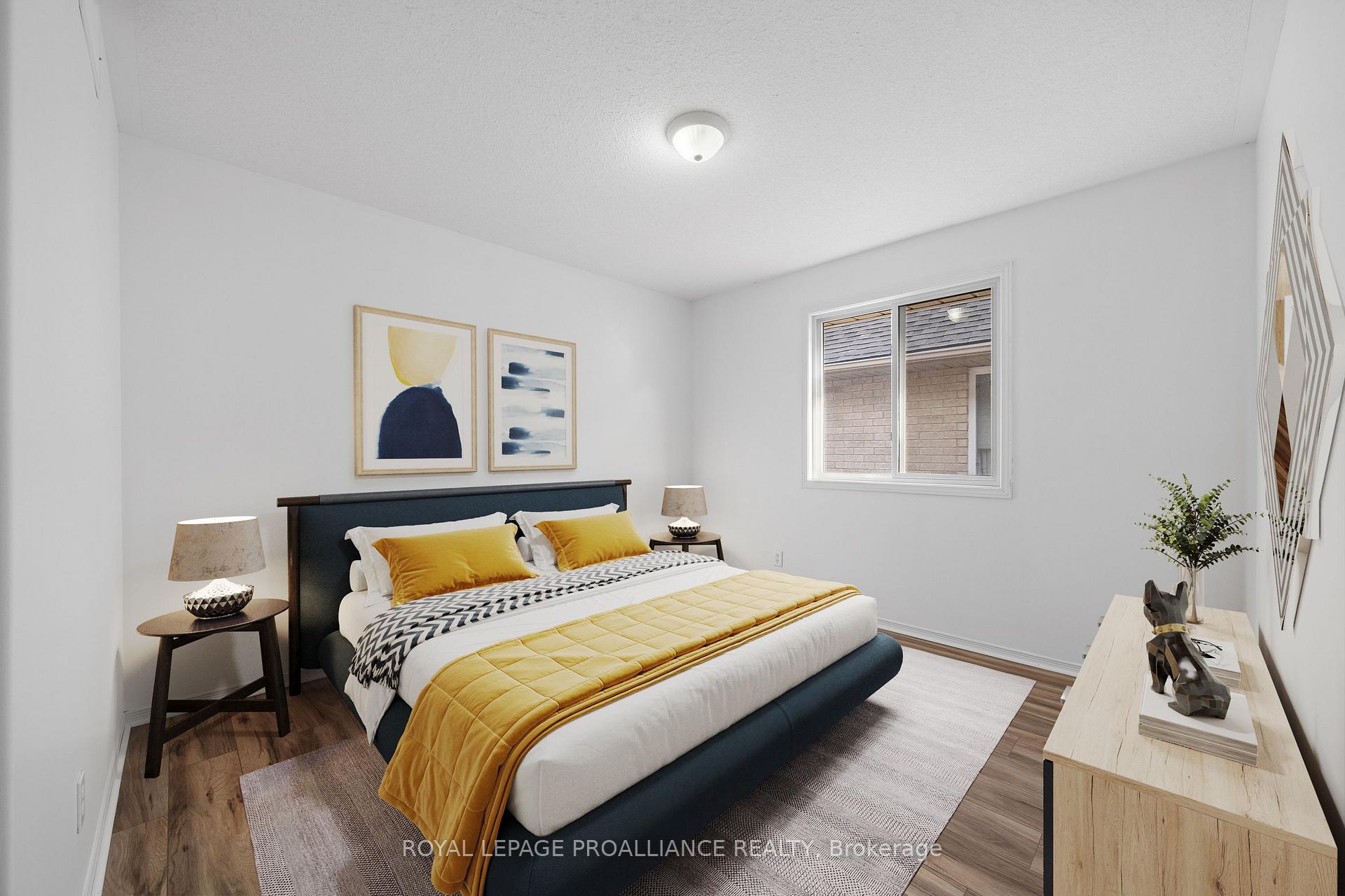Photo 28 of 84 Gavey Street, Belleville, Thurlow Ward — HOMEH