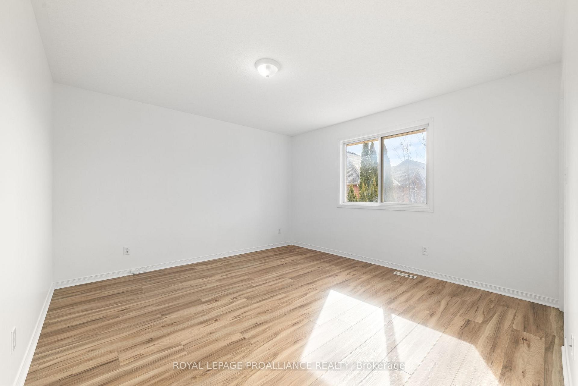 Photo 29 of 84 Gavey Street, Belleville, Thurlow Ward — HOMEH