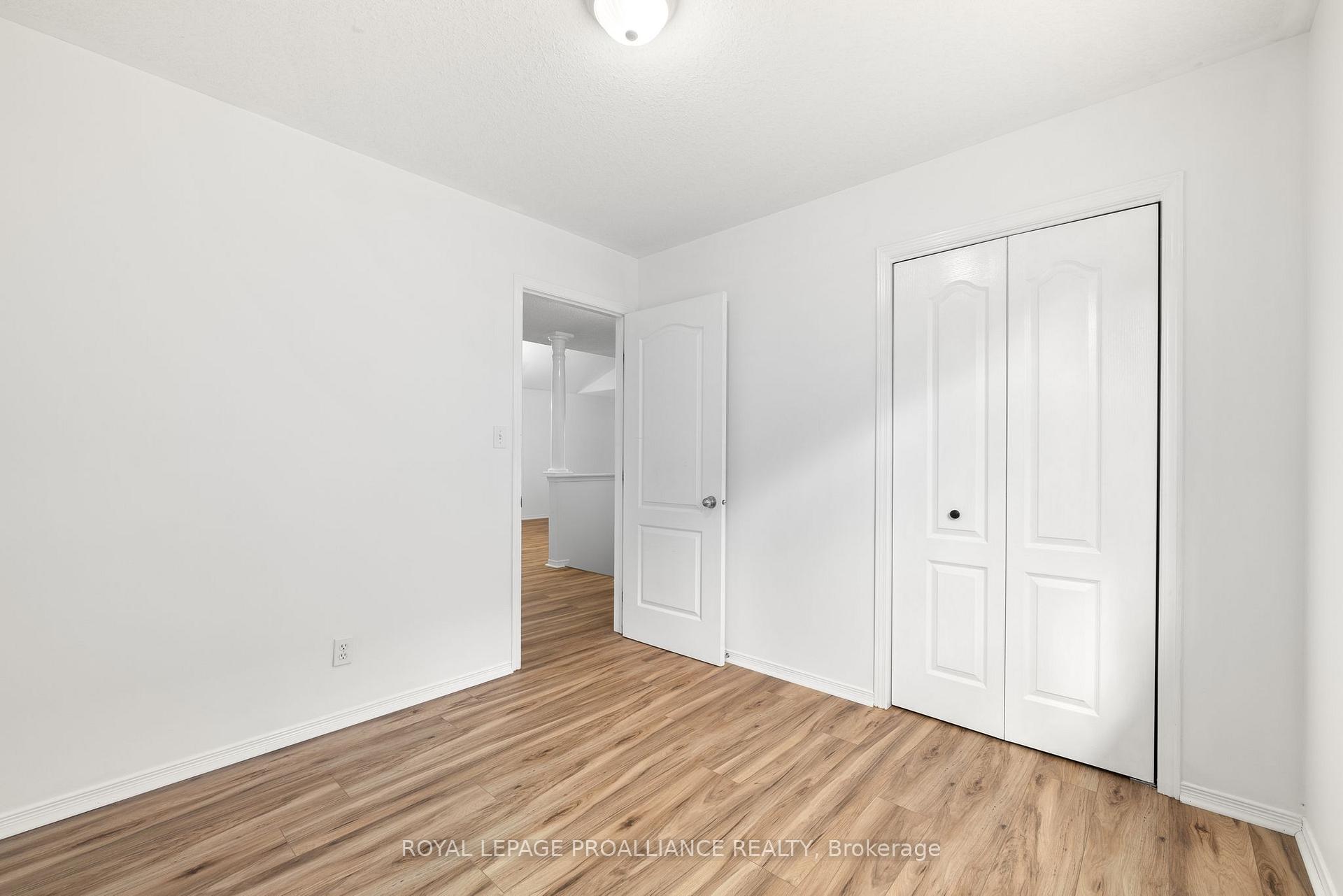 Photo 30 of 84 Gavey Street, Belleville, Thurlow Ward — HOMEH