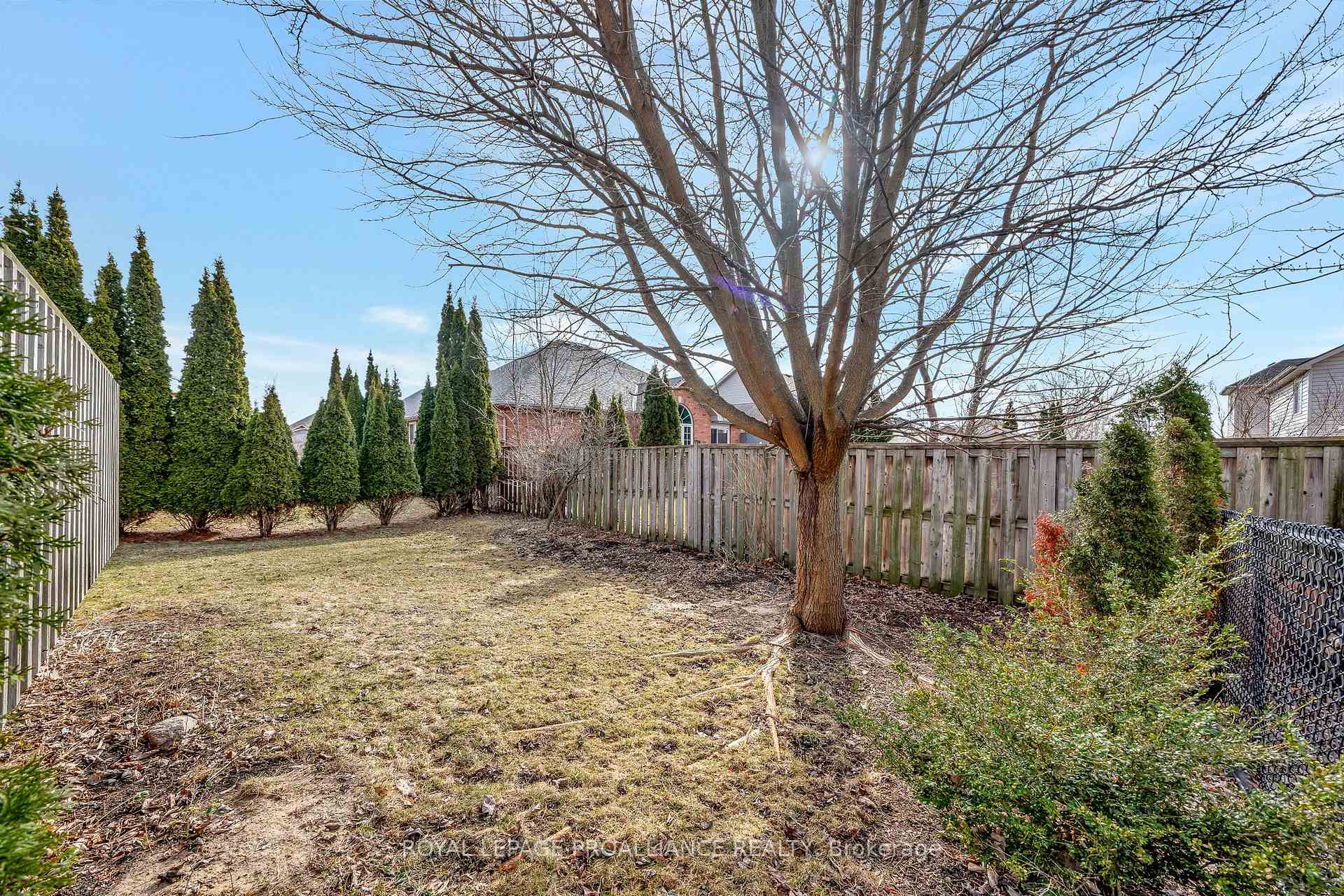 Photo 35 of 84 Gavey Street, Belleville, Thurlow Ward — HOMEH