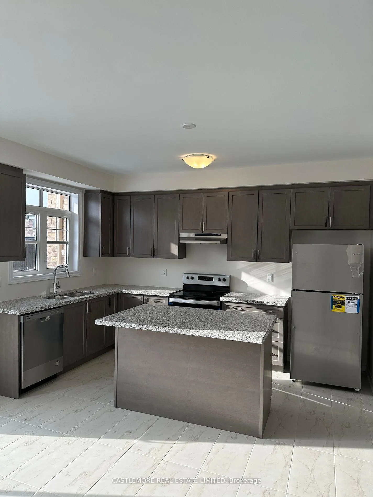 Photo 2 of 12328 Mclaughlin Road, Caledon, Rural Caledon — HOMEH