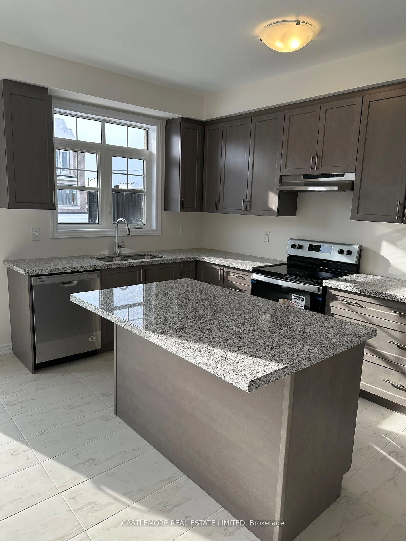 Photo 3 of 12328 Mclaughlin Road, Caledon, Rural Caledon — HOMEH