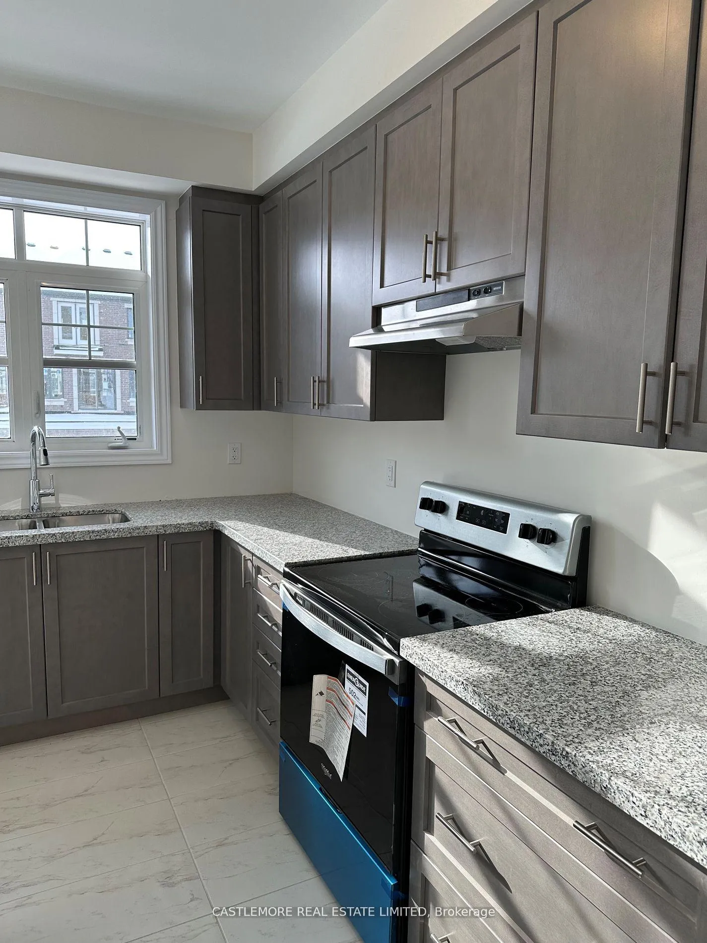 Photo 4 of 12328 Mclaughlin Road, Caledon, Rural Caledon — HOMEH