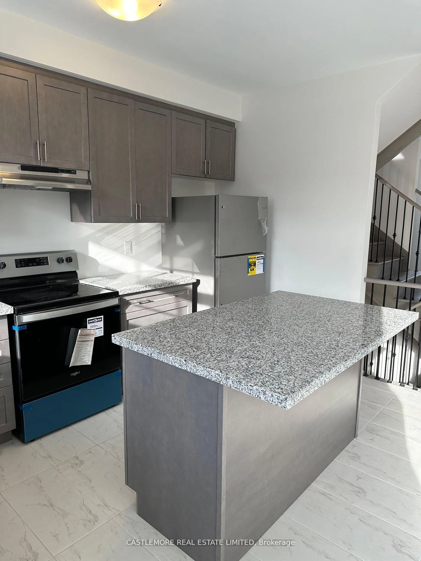 Photo 5 of 12328 Mclaughlin Road, Caledon, Rural Caledon — HOMEH