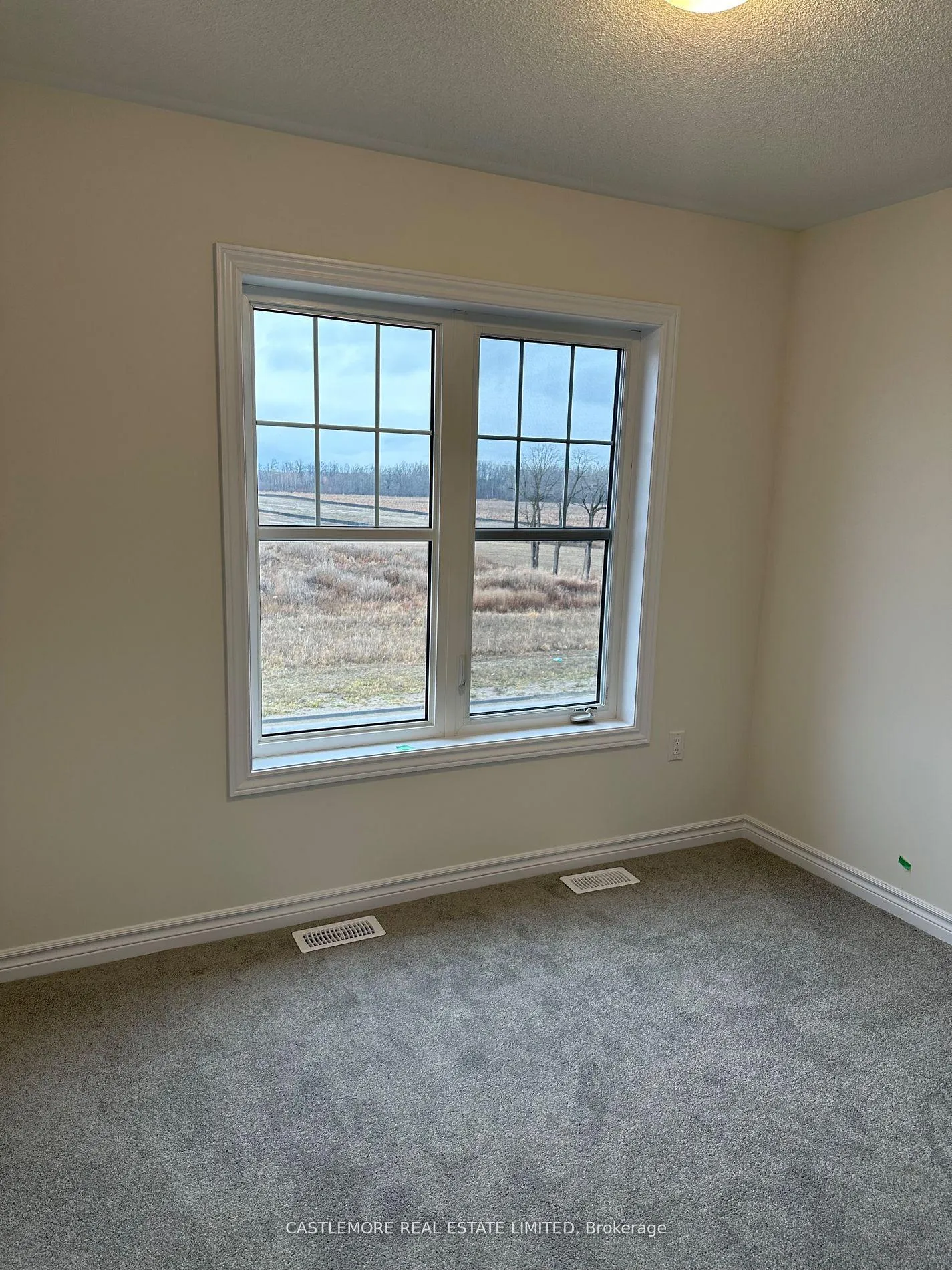 Photo 23 of 12328 Mclaughlin Road, Caledon, Rural Caledon — HOMEH