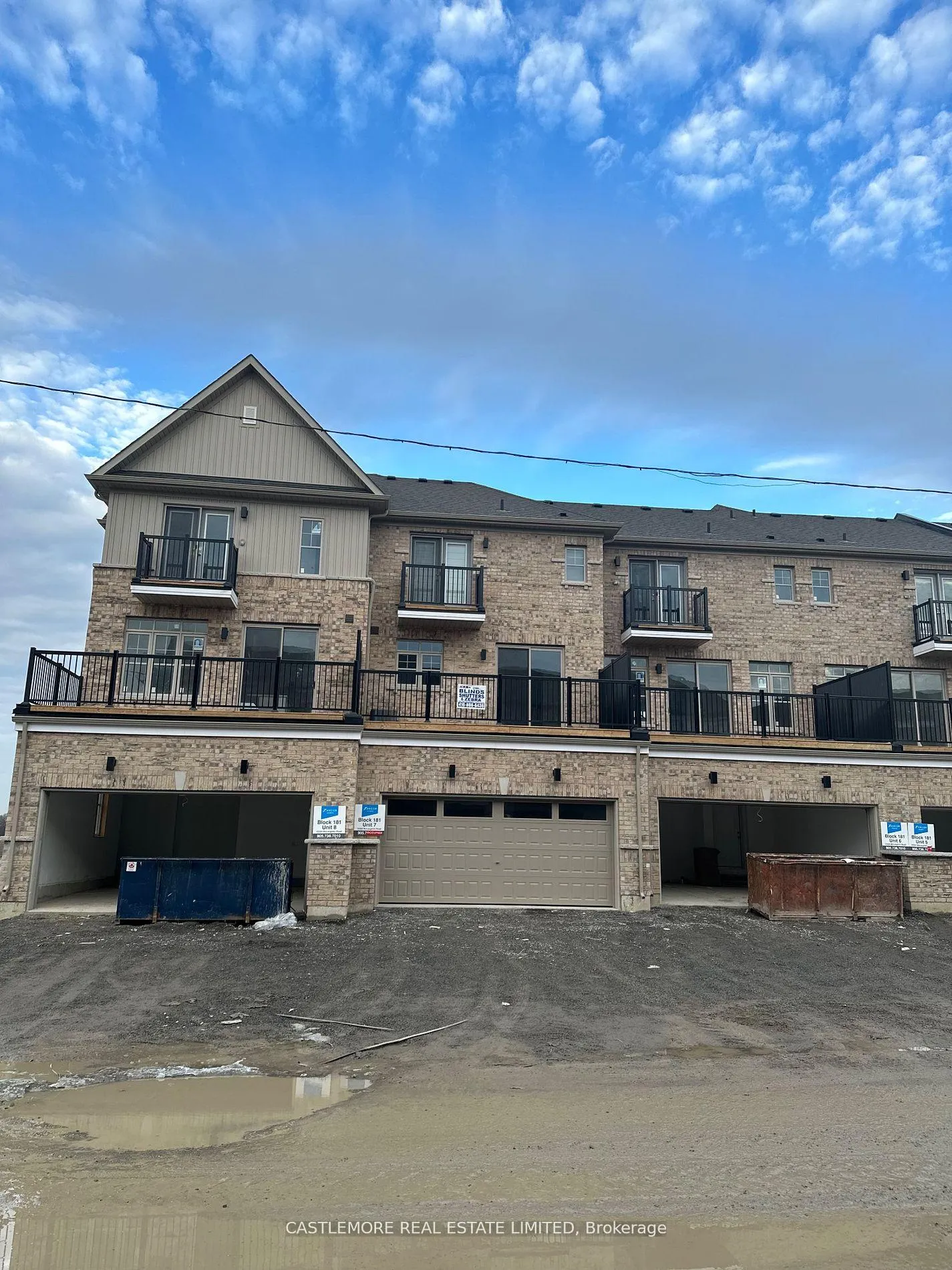 Photo 28 of 12328 Mclaughlin Road, Caledon, Rural Caledon — HOMEH