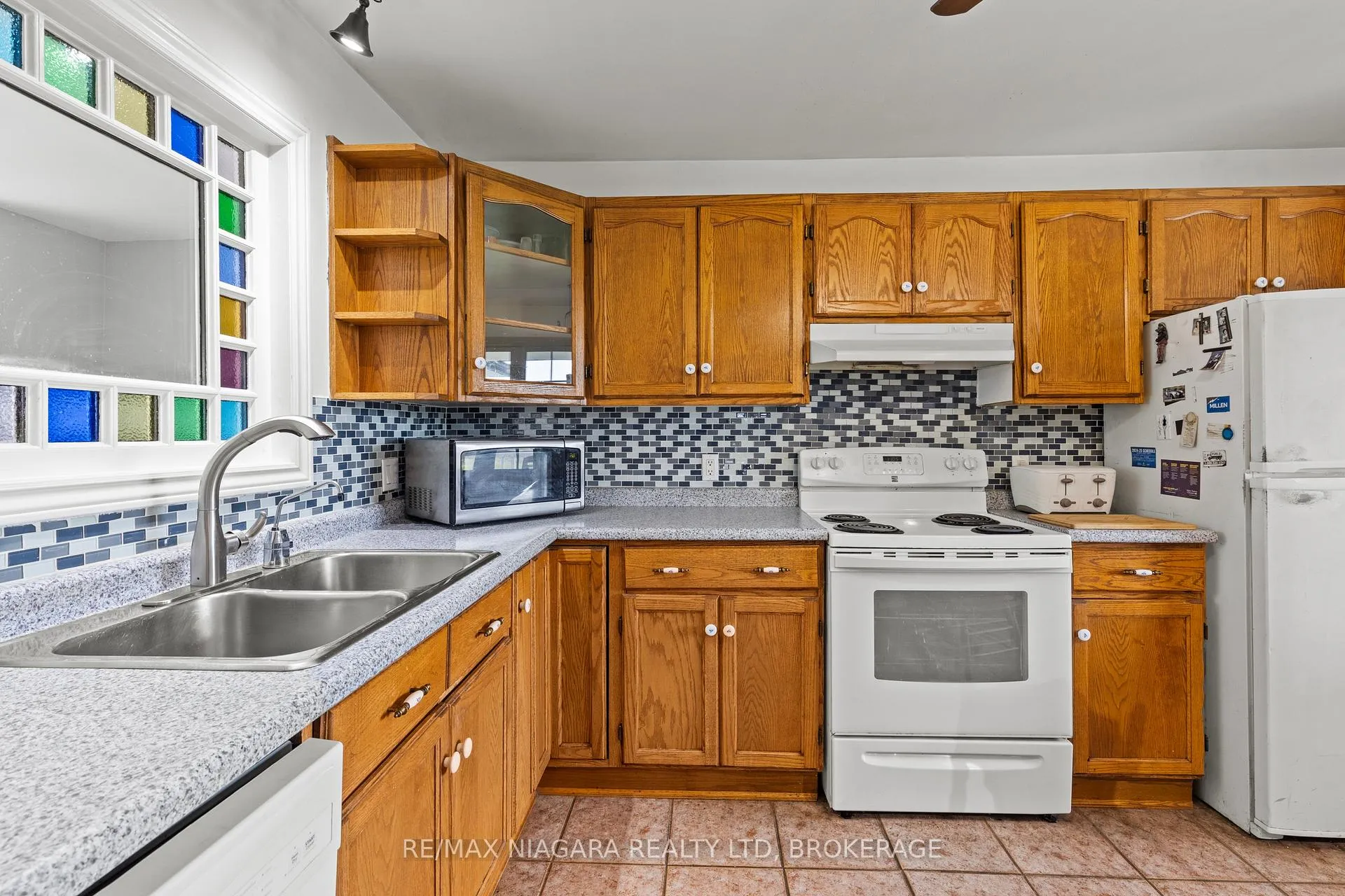 Photo 9 of 60826 Regional Rd 27, Wainfleet, Marshville/Winger — HOMEH