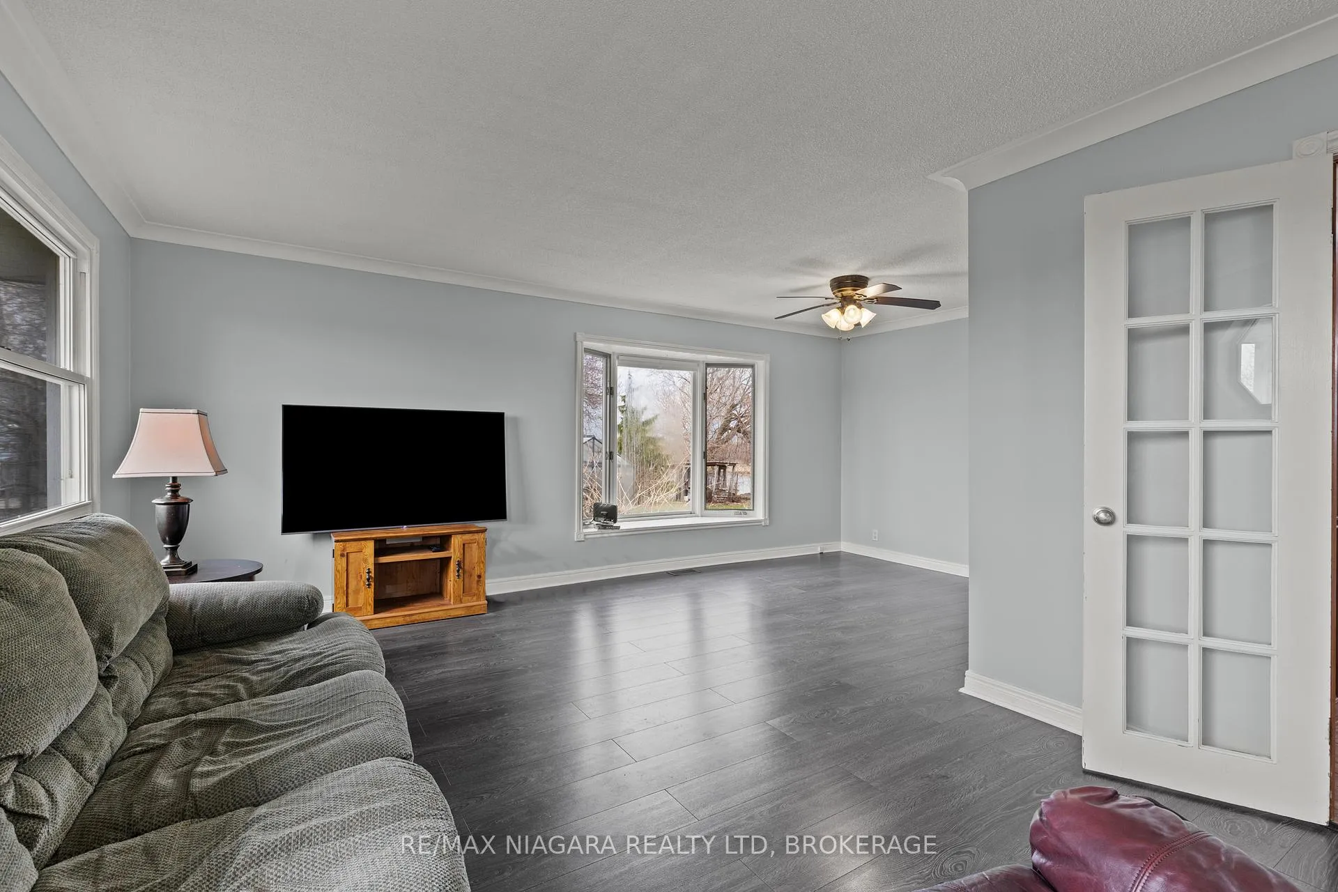 Photo 12 of 60826 Regional Rd 27, Wainfleet, Marshville/Winger — HOMEH