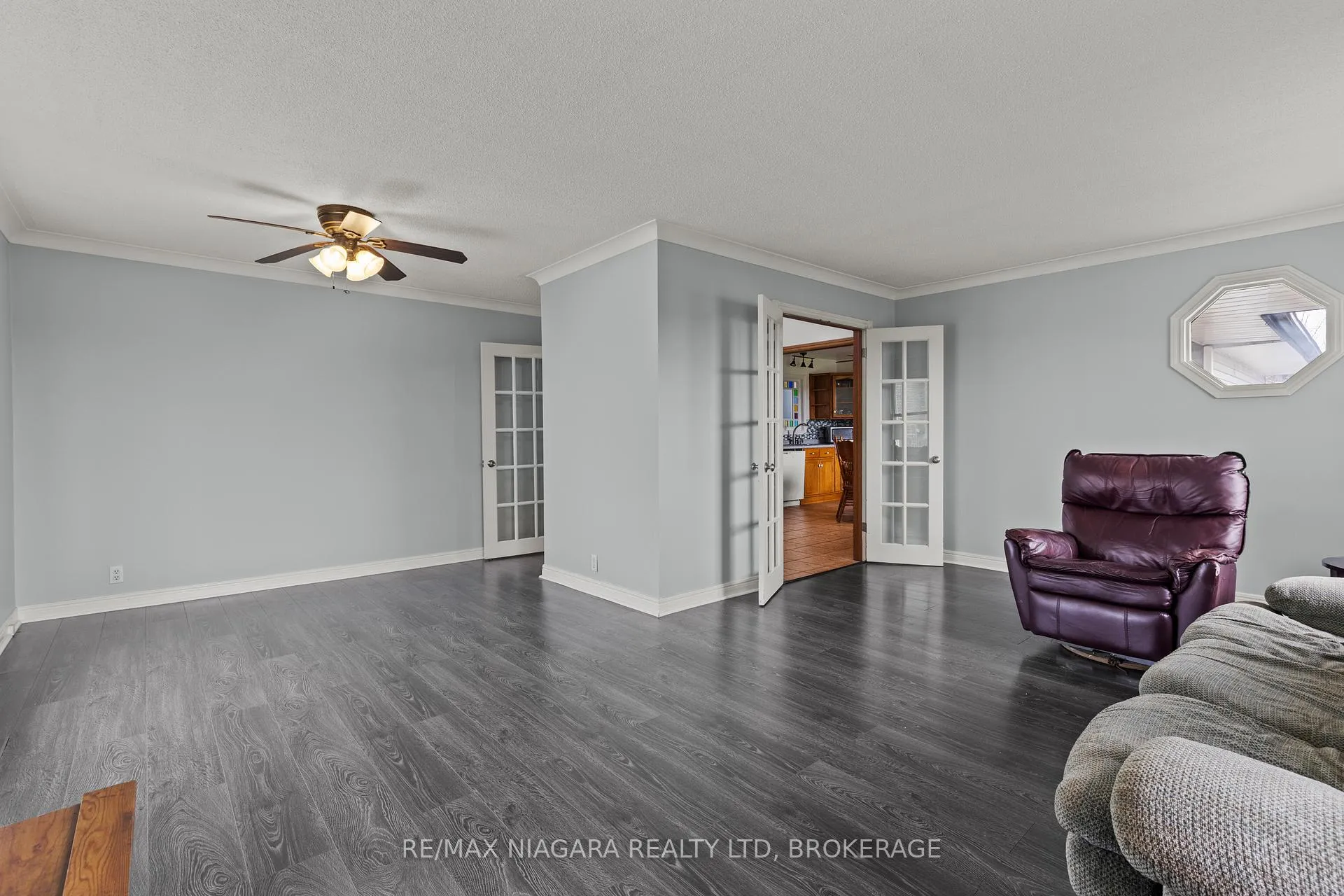 Photo 14 of 60826 Regional Rd 27, Wainfleet, Marshville/Winger — HOMEH