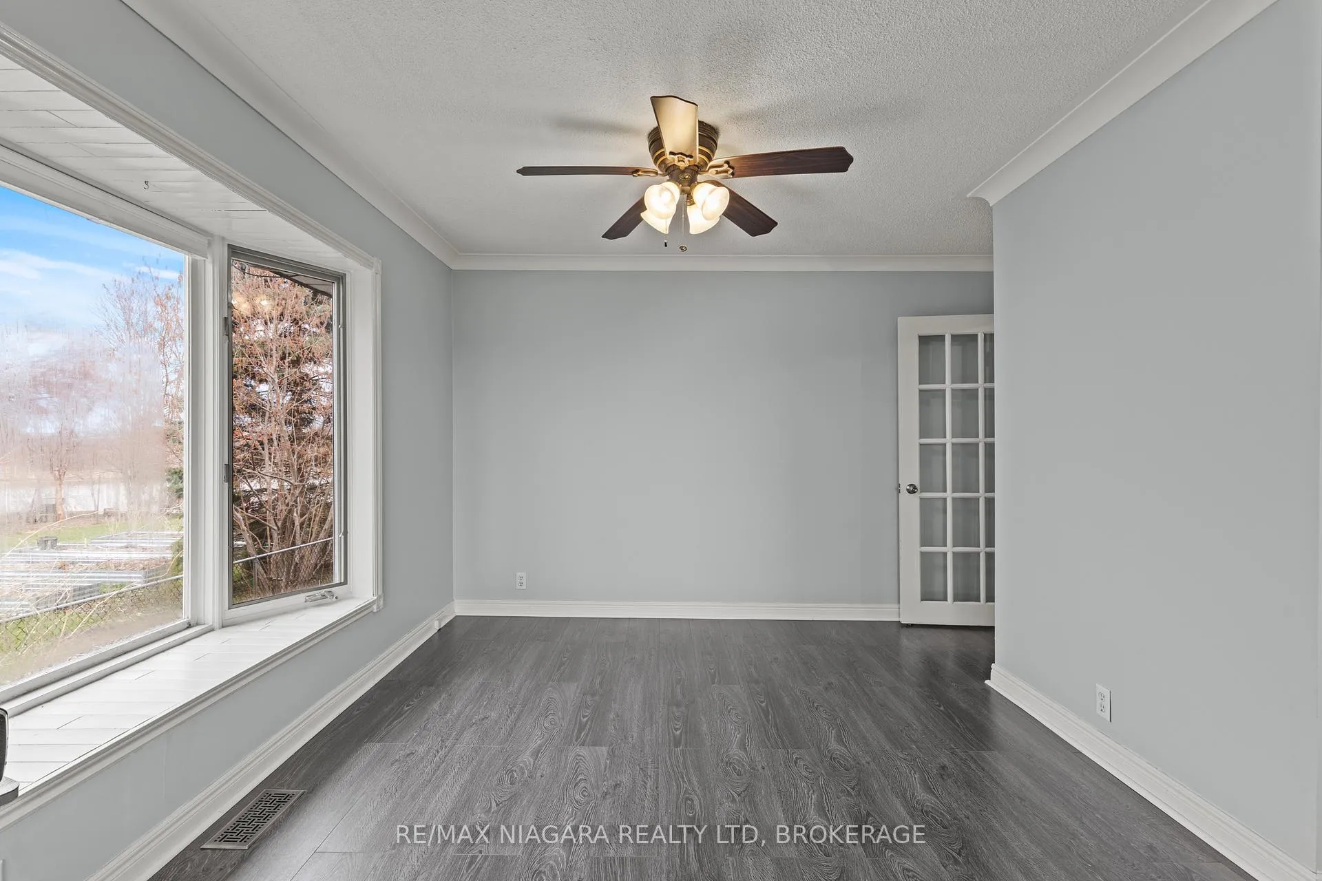 Photo 15 of 60826 Regional Rd 27, Wainfleet, Marshville/Winger — HOMEH