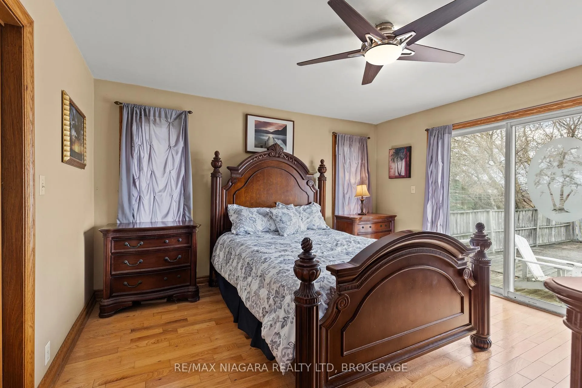 Photo 16 of 60826 Regional Rd 27, Wainfleet, Marshville/Winger — HOMEH