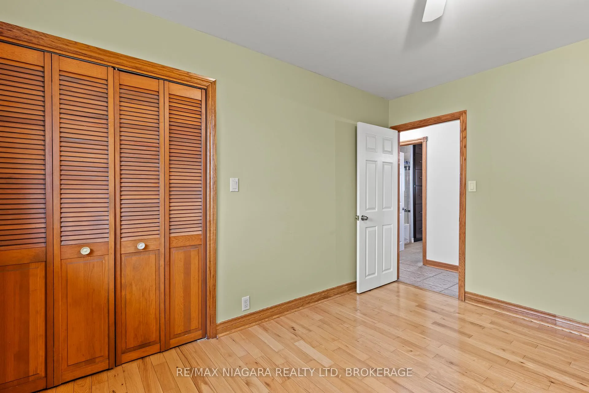 Photo 19 of 60826 Regional Rd 27, Wainfleet, Marshville/Winger — HOMEH