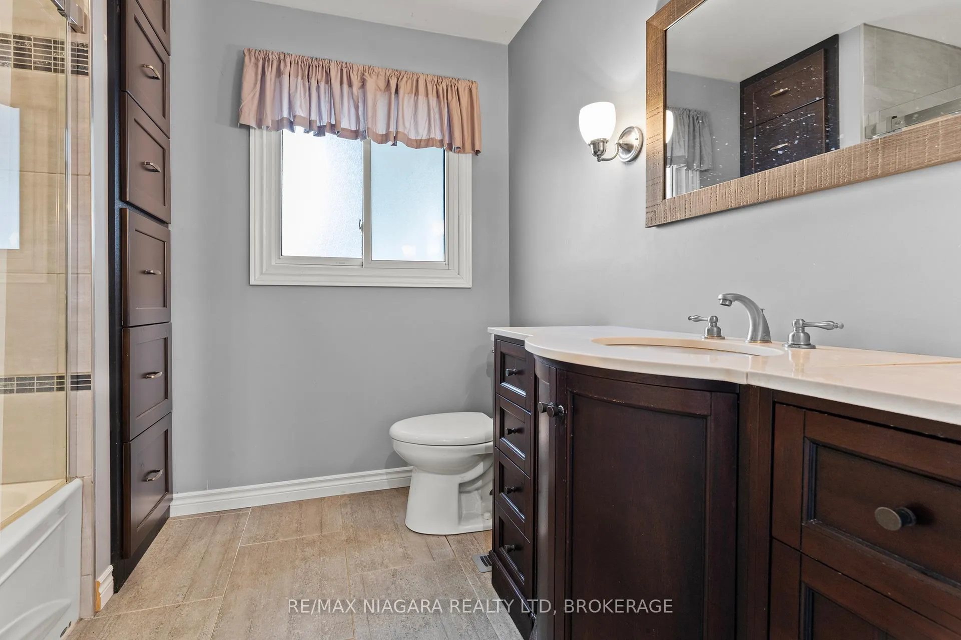 Photo 22 of 60826 Regional Rd 27, Wainfleet, Marshville/Winger — HOMEH