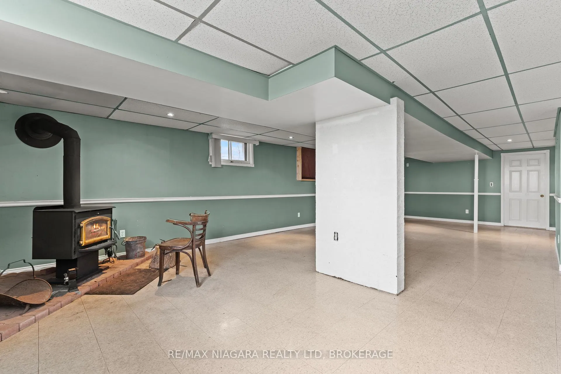 Photo 25 of 60826 Regional Rd 27, Wainfleet, Marshville/Winger — HOMEH