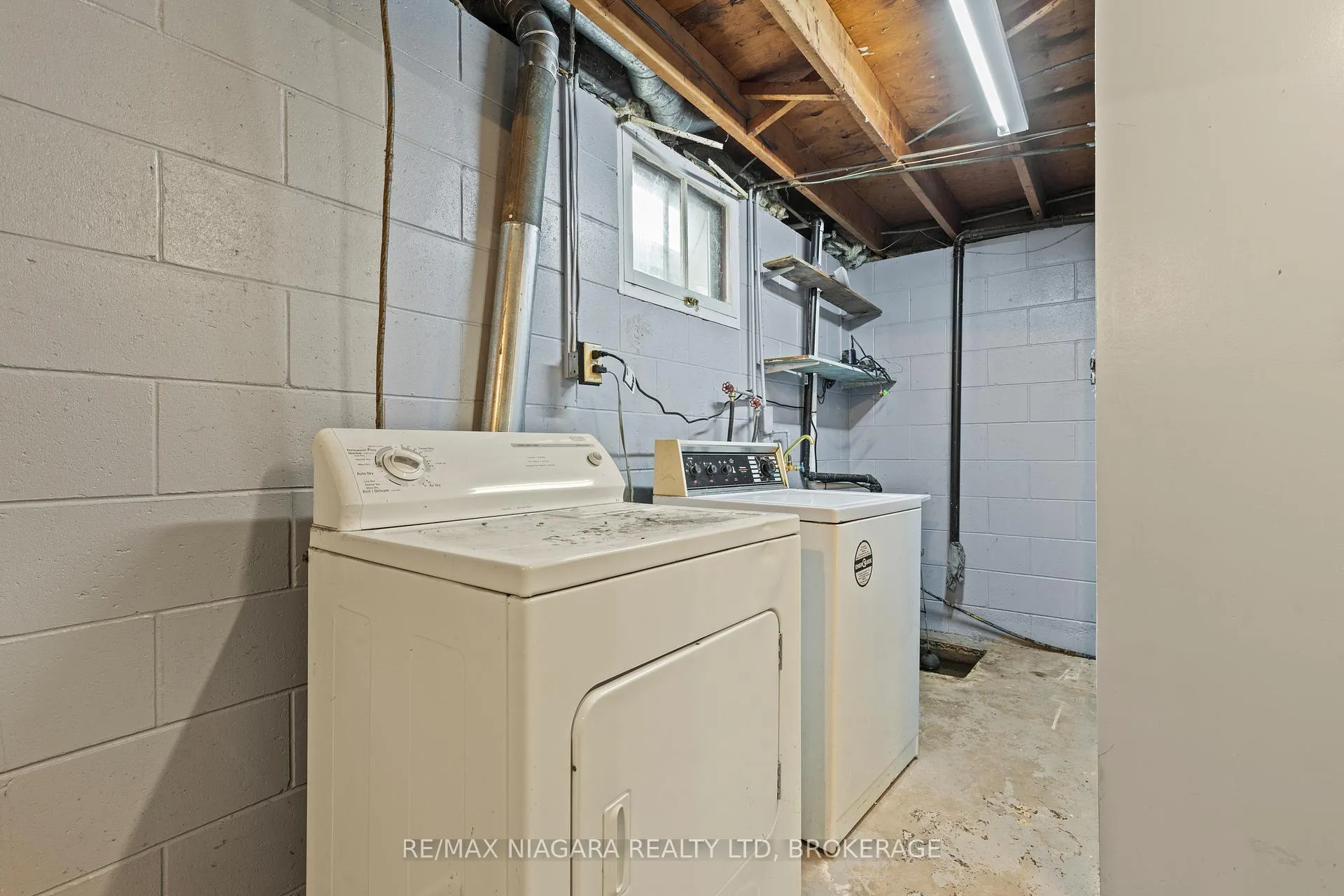 Photo 28 of 60826 Regional Rd 27, Wainfleet, Marshville/Winger — HOMEH